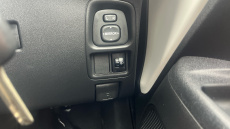 Toyota Aygo 1.0 VVT-i X-Play 5dr Petrol Hatchback